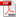 PDF Anzeigen