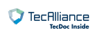 TecAlliance